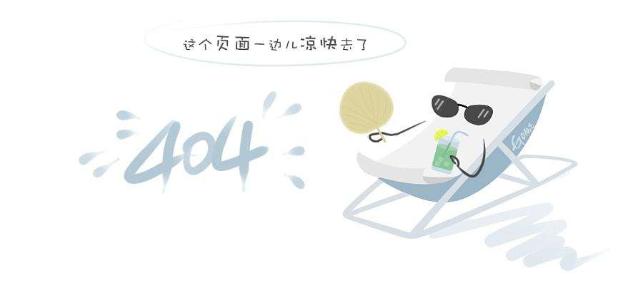 one one
